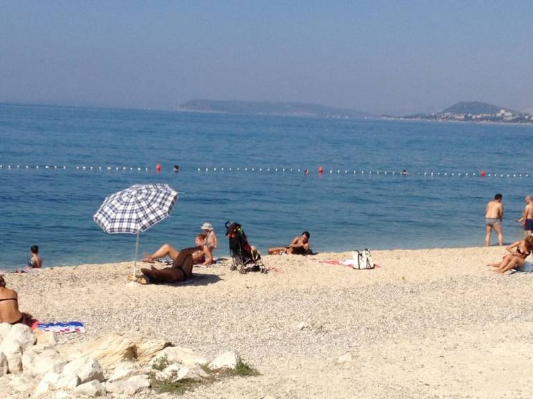 foto6