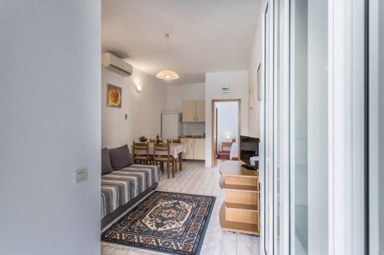 Apartments Vedra — photo 3