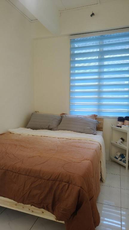 foto15