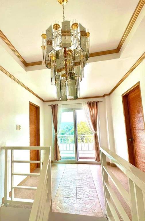 Vacation home with 3 rooms for 12 persons — photo 4