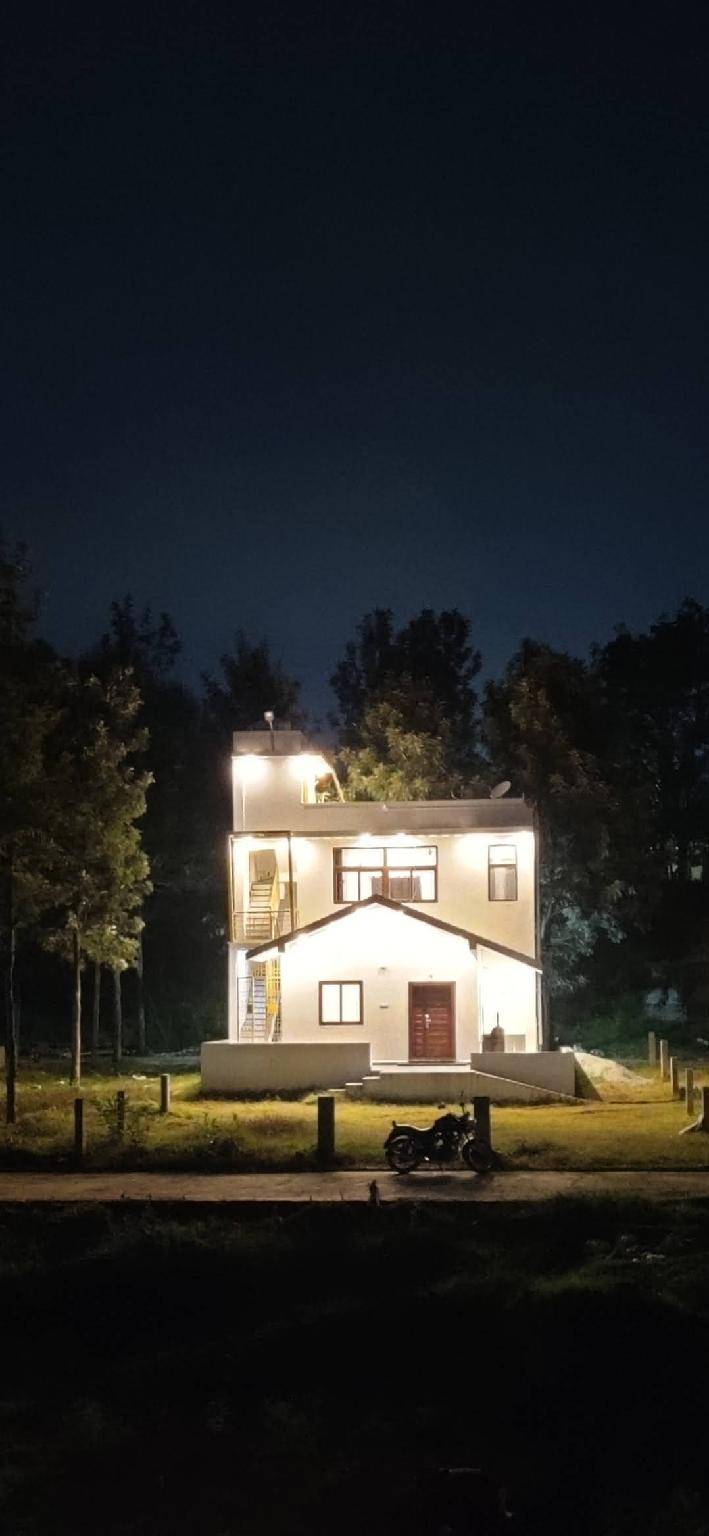 foto11