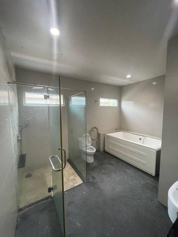 foto15