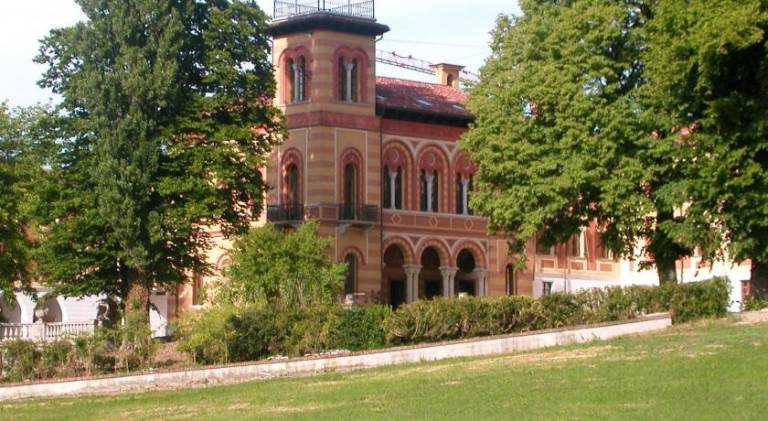 foto15