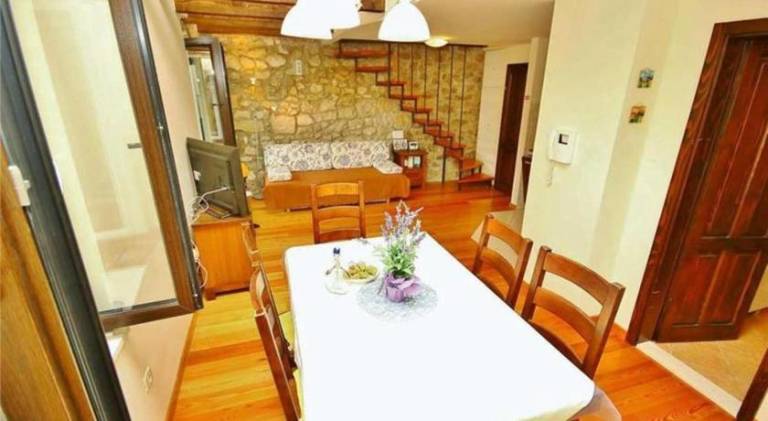 Villa with 3 rooms for 6 persons — photo 5