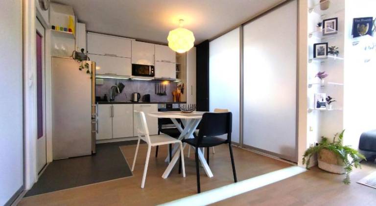 Apartment | Dogs allowed — photo 4