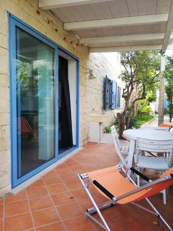 Ferienwohnung in Scicli, Sizilien