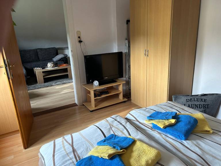 foto35