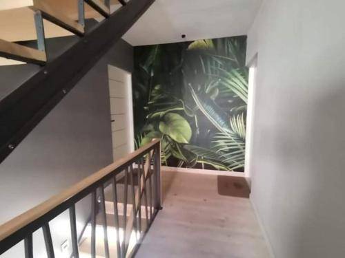 Apartament Tarnowskie Góry