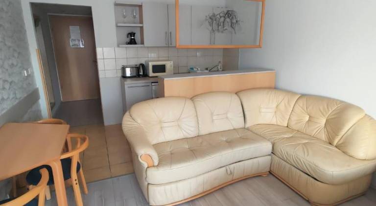 Rental apartment with pool — photo 2