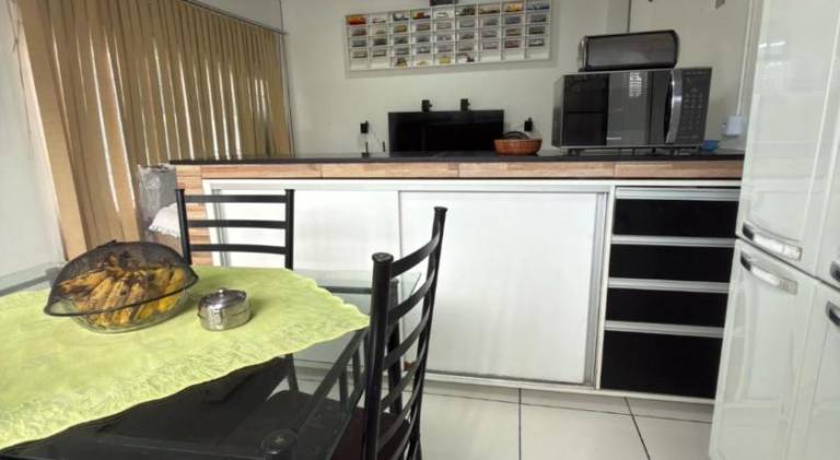 Rental apartment | Pets allowed — photo 5