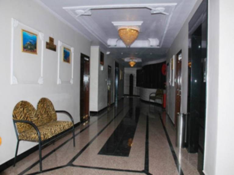 foto18