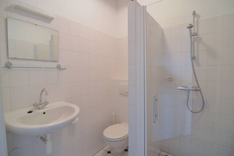 foto13