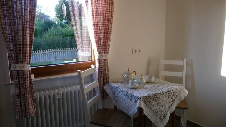 foto19