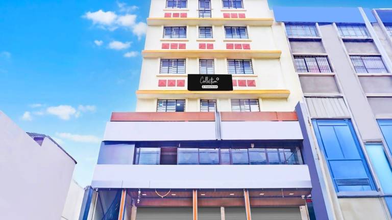 Ferienhaus für 2 Personen 31 m² in Pune