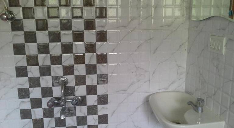 foto31