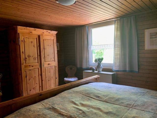 foto47