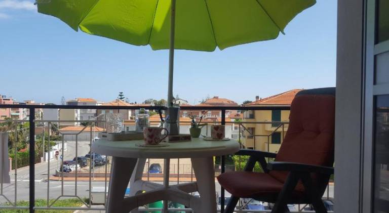 Rental apartment | Pet-friendly — photo 4