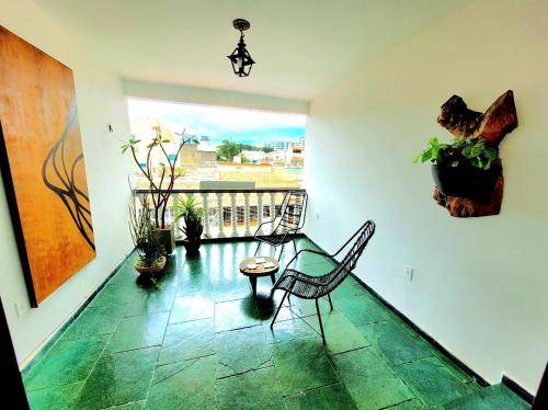 Quarto Privativo em Casa Compartilhada - Otima Localizacao in Brasília