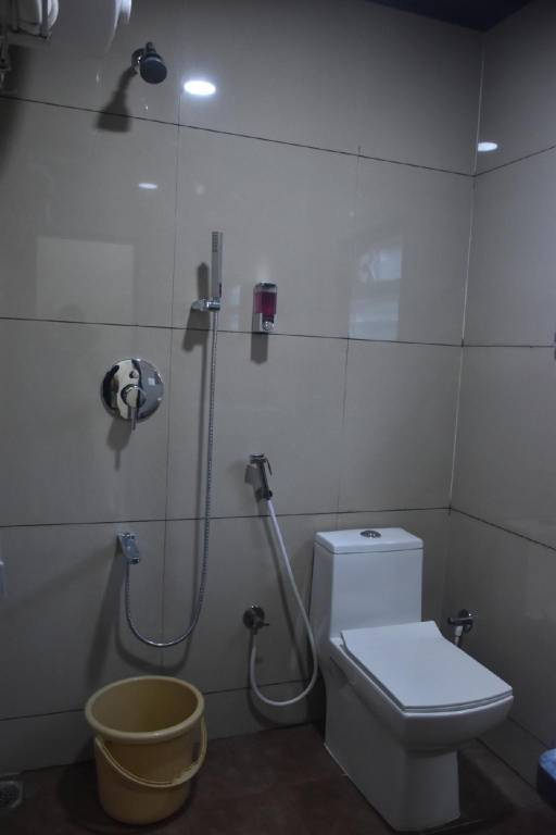 foto33