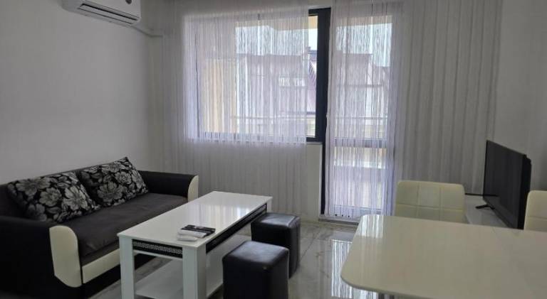 Apartment | Pets are welcome in Varna