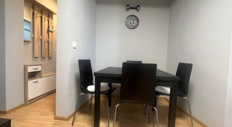 Lovely rental apartment | Dogs allowed — photo 3