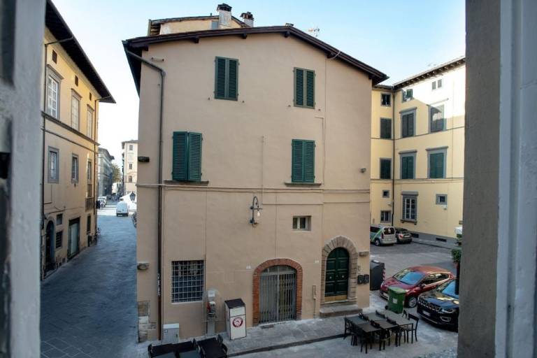 Residenza Centro Storico — photo 4