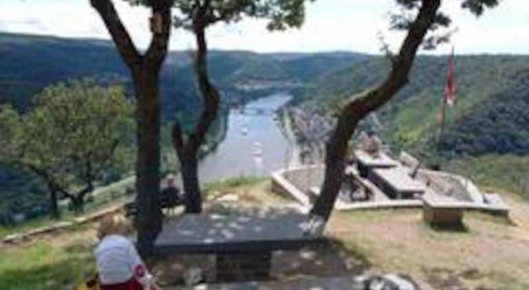 foto11