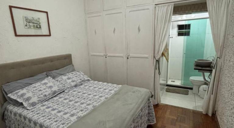 Casa em Belo Horizonte — photo 2