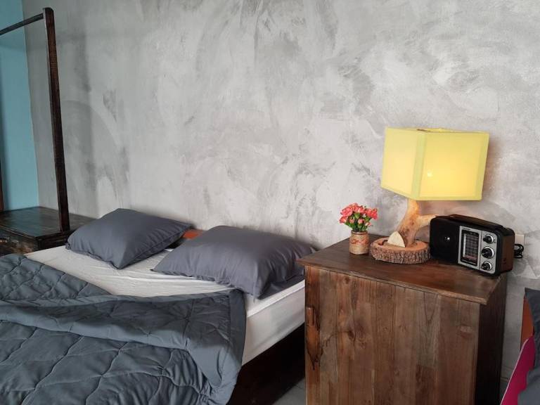 foto18