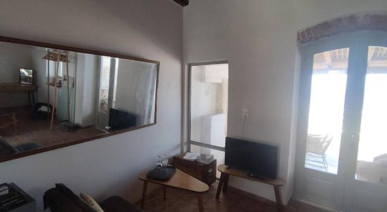 Rental apartment | Next to the beach | Pets are welcome — photo 2