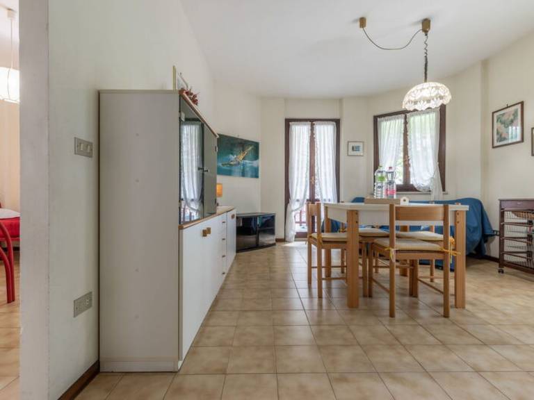 Charming holiday apartment with garden & BBQ | Beach nearby | Pet-friendly — photo 3