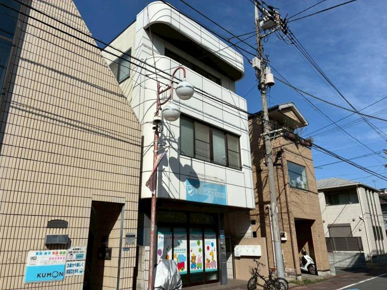 Nice rental apartment | Dogs allowed — photo 4