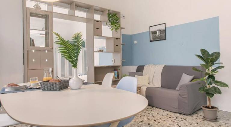 BEACH HOUSE - SEA FRONT- Premium Villas — photo 5