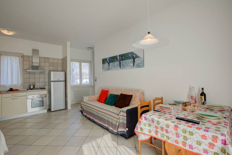 Casa al Cor - Bike 1 — photo 3