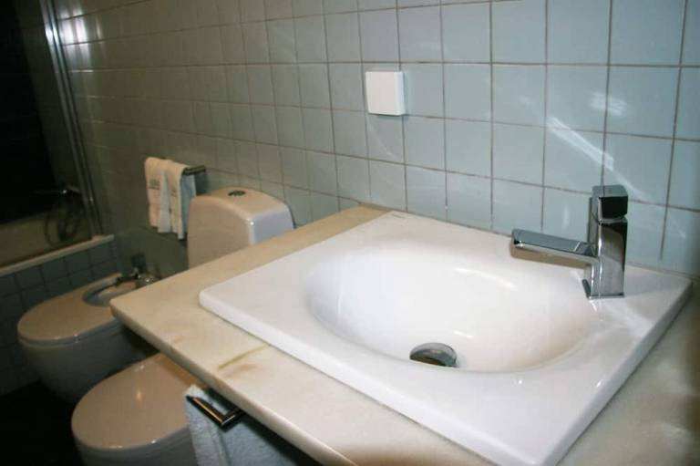 foto16