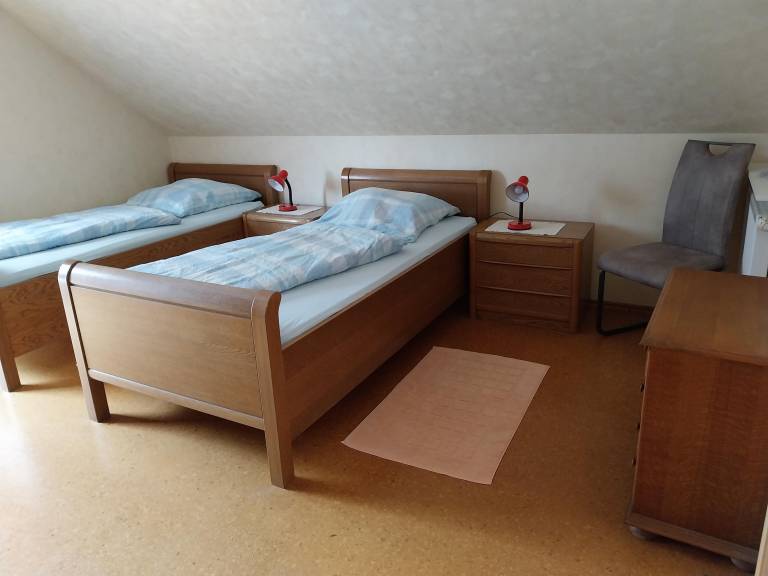 foto12