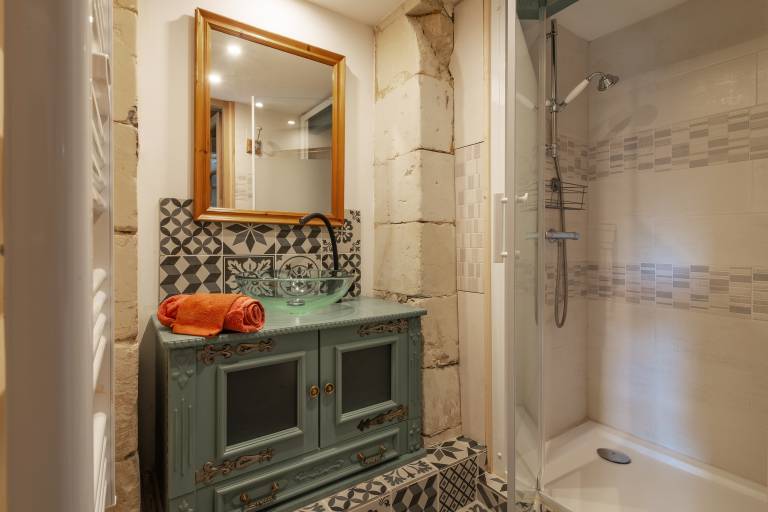 Children-friendly holiday apartment with barbeque, terrace & garden | Pet-friendly — photo 5