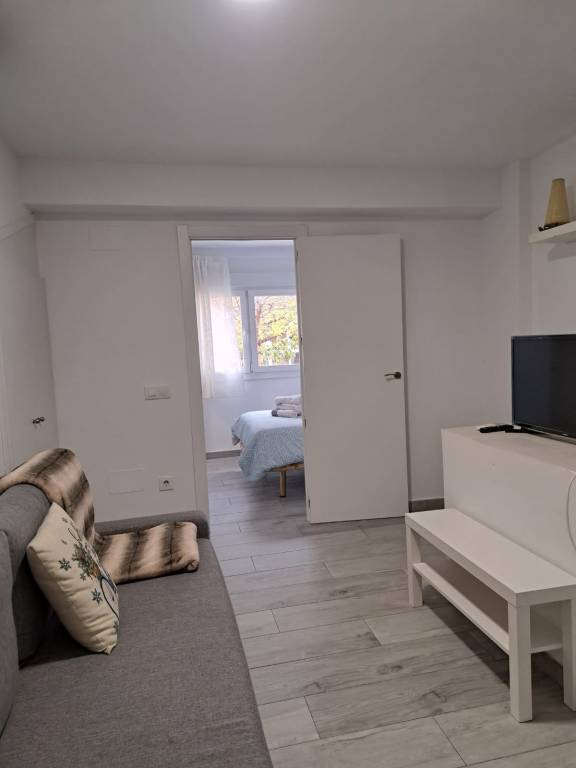 foto1
