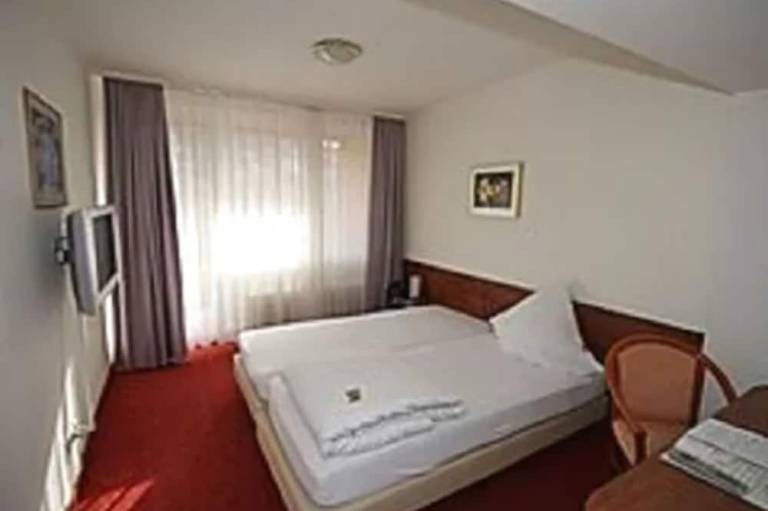foto13