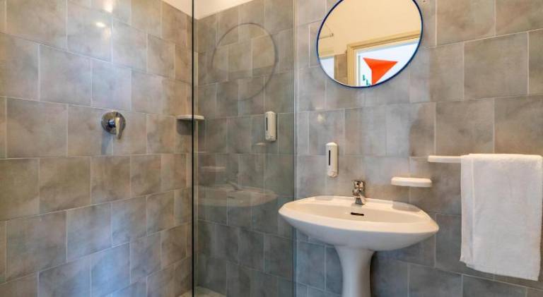 Meet Hostel Cervia — photo 2