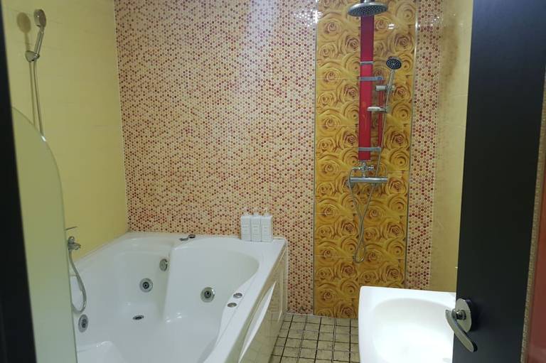 foto11