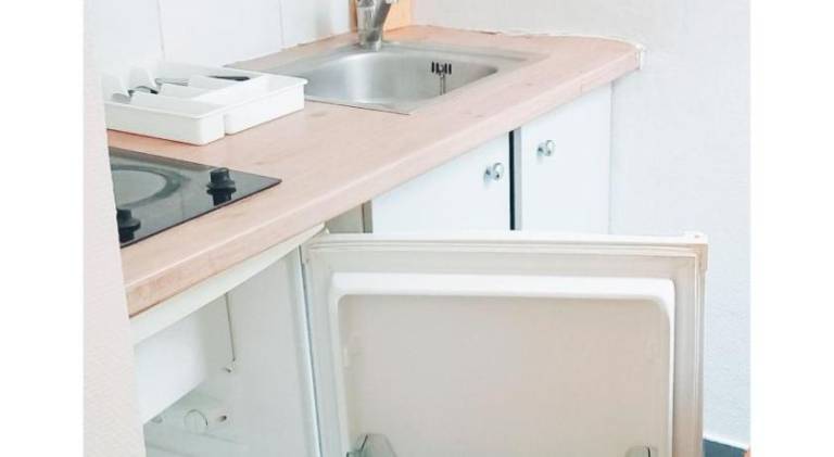 Lovely apartment | Perfect for remote work | Pet-friendly — photo 3