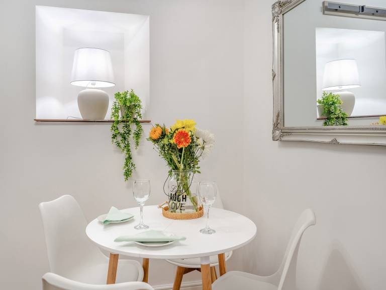 Wick Cottage — photo 4