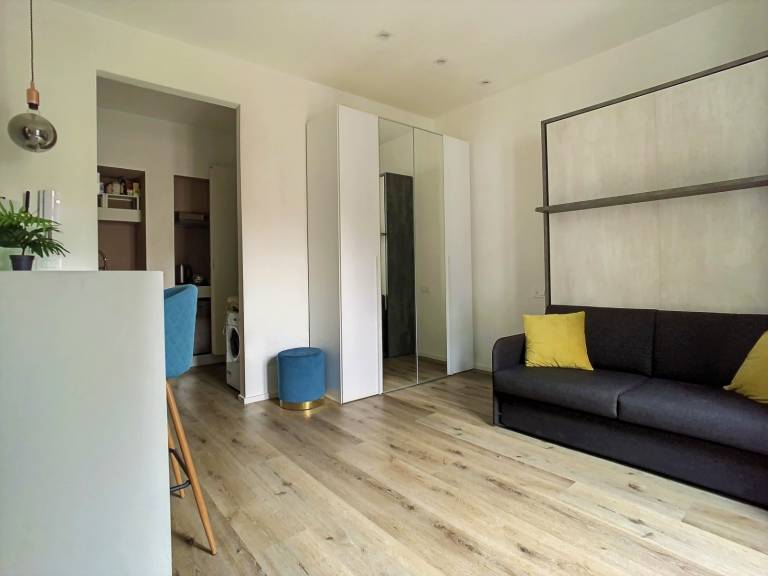 Charming house with yard | Good for workation | Dogs allowed — photo 3