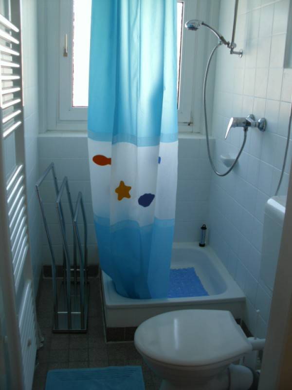 Beautiful apartment with barbeque & garden | Close to the beach | Pets are welcome — photo 2