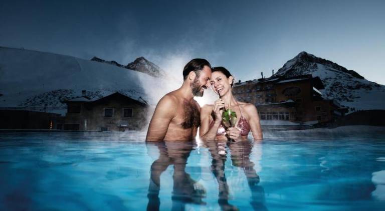foto33