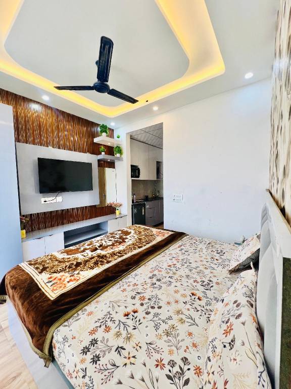 Love Nest & Stay — photo 3