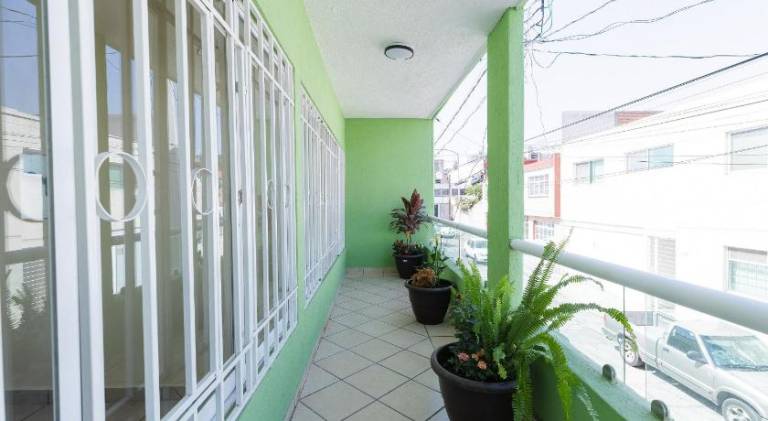 foto12