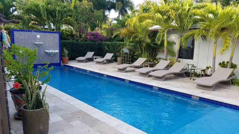 Condo  Delray Beach