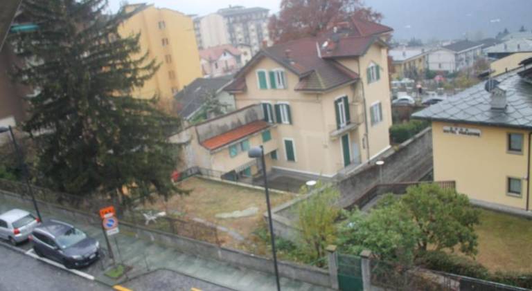 Apartment with 1 room for 6 persons — photo 5